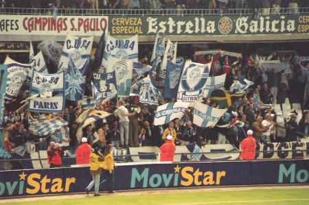 UEFA-08-CELTA VIGO-OM 02.jpg
